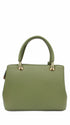 Women Hand Bag - 14991B